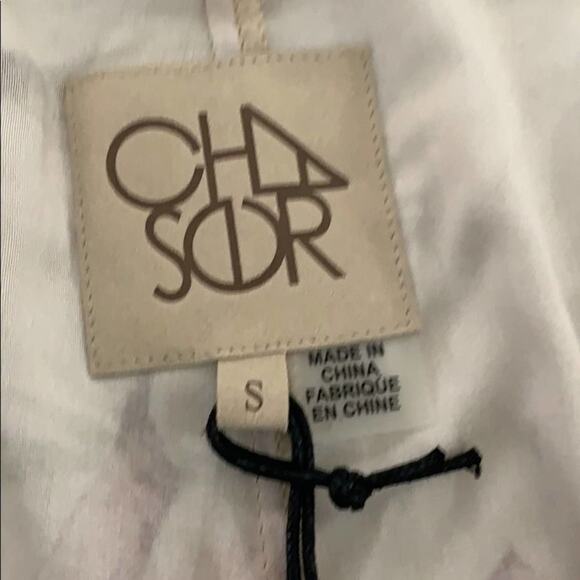 NWT CHASER FLORAL‎ SHORTS SIZE VARIOUS - Picture 4 of 5